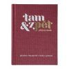 tam a zpet vinovy