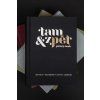 tam2
