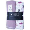 SOFIA baby 08a