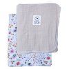 SOFIA baby 010d