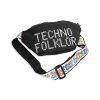 TECHNO FOLKLOR 1b