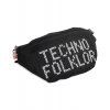 TECHNO FOLKLOR 1a