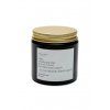 santal svicka 3