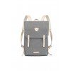115 7 playbag 05 20180032