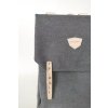 115 batoh volta maxi salt pepper