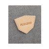 199 12 playbag 05 20180088