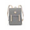 199 7 playbag 05 20180072