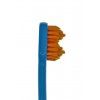 150 2 modra 1c