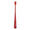 150 2 cervena 1a