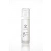 sain OA