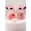 bubblegum oboje