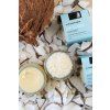 coconut oboje