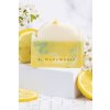 bitter lemon 1a