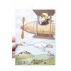 pilot 1