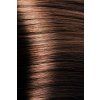 dark brown2