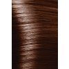 chestnut 2