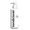 kondicioner 250 ml