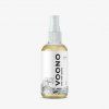 sea salt spray 768x768