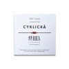 cyklicka 1