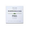 harmonicka 2