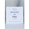 milujici 4