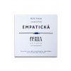 empaticka 3