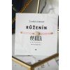 ruzenín 2 1
