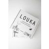 louka1