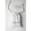 domini louka1