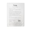 tet2a