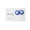 alexa3a