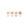 calta makeup pallete placestore 2