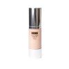 caltha place makup medium 3