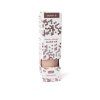 caltha place makup medium 2 2