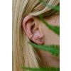 ear cuff minimal wave web1