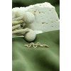 climber snake web