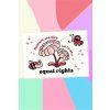equal right 2