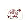 equal rights 2