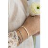 naramek tila jasmina gold 2