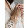 naramek tila jasmina gold 3