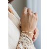 naramek tila jasmina gold 1