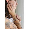 naramek tila sakura 2