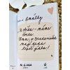 Dětské hlášky | Kytky
