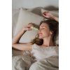 sleep