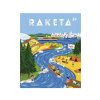 raketa39