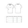 nezna oversize