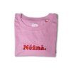 n1
