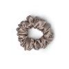 Taupe normalni 130
