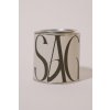 sage