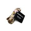 mamellu placestore 10